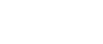 University of Deusto
